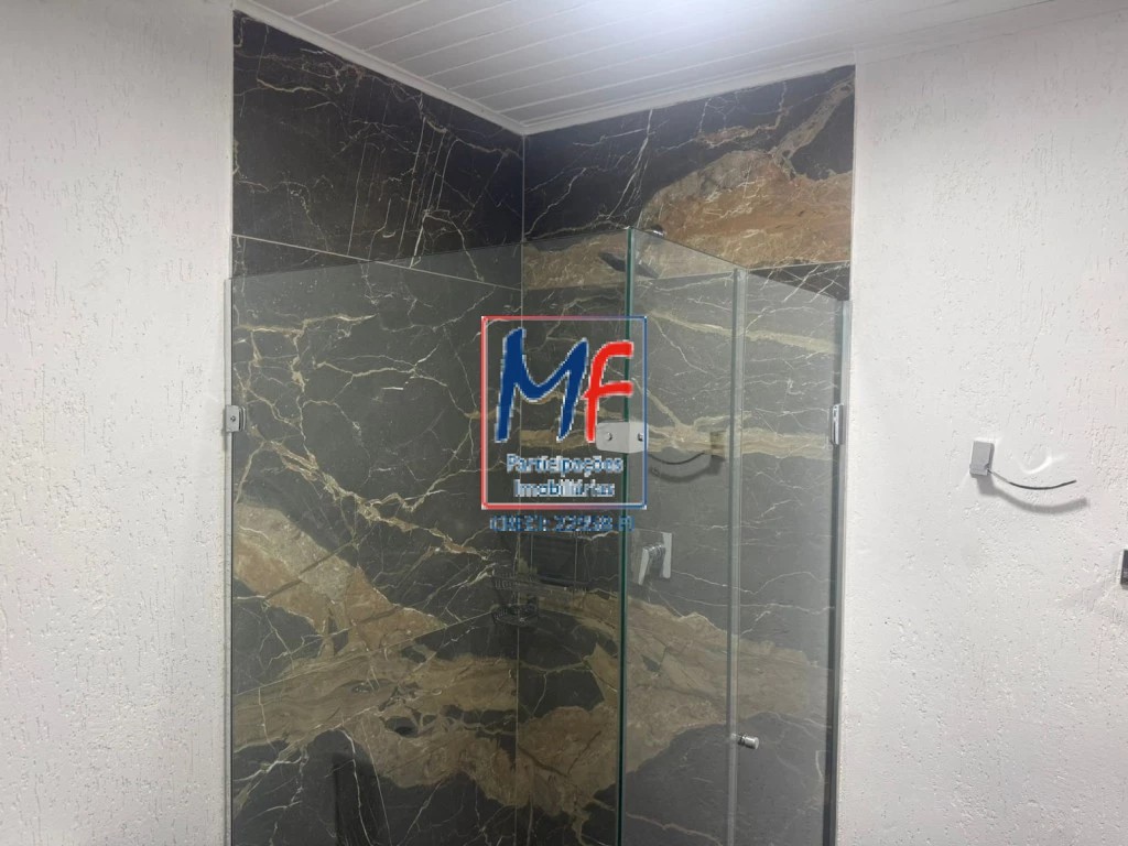 Casa de Condomínio, 6 quartos - Foto 2