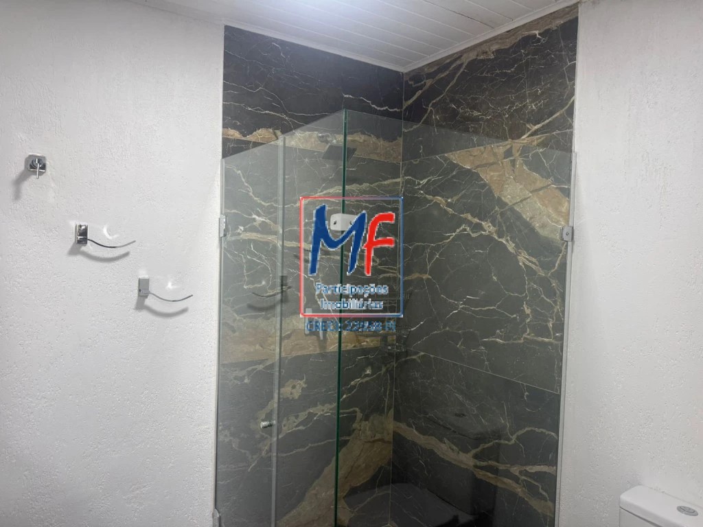 Casa de Condomínio, 6 quartos - Foto 14