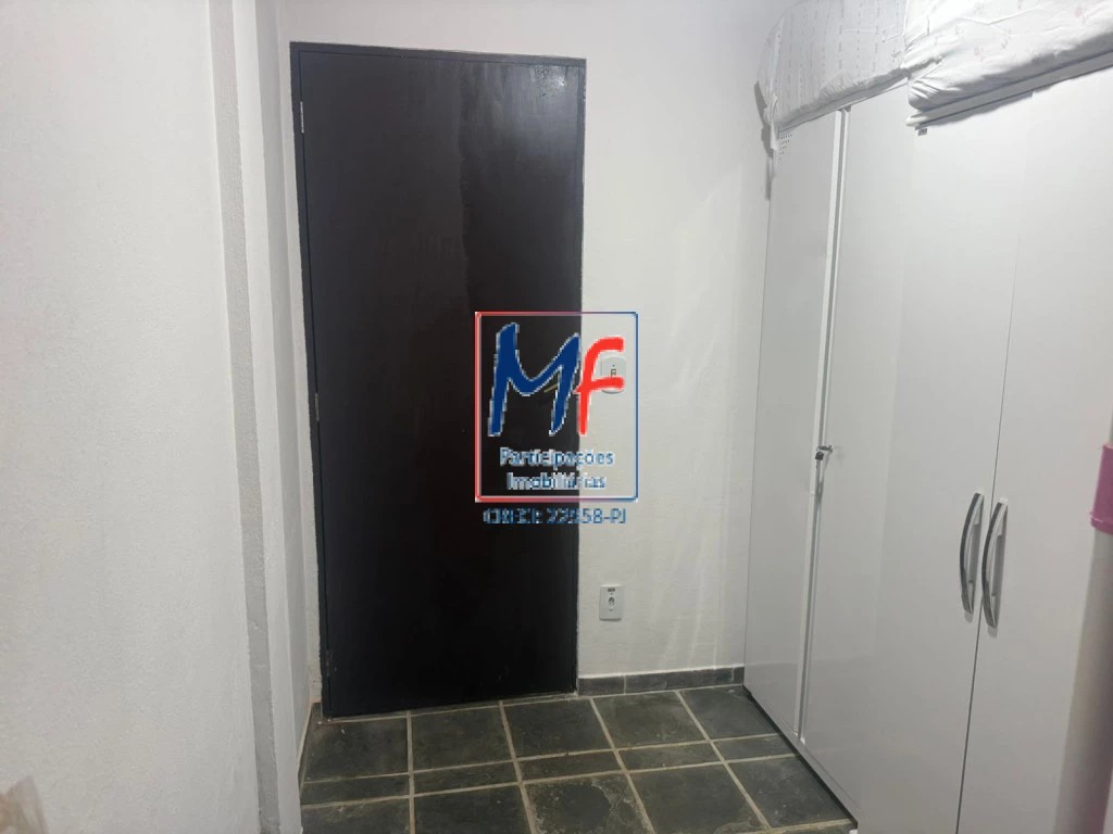 Casa de Condomínio, 6 quartos - Foto 24