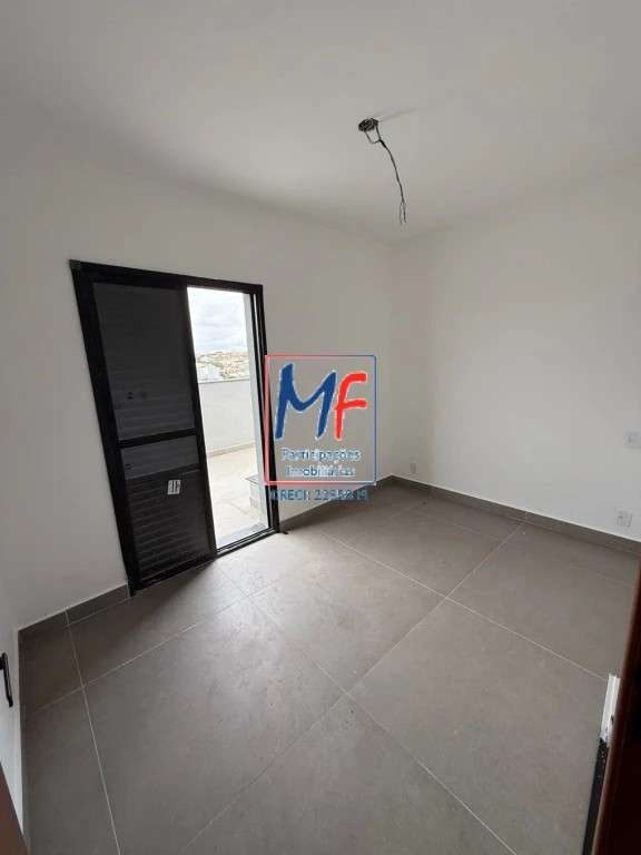 Apartamento, 2 quartos, 83 m² - Foto 1