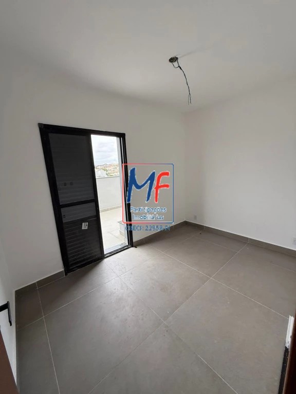Apartamento, 2 quartos, 83 m² - Foto 4