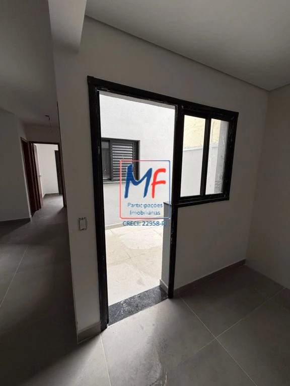 Apartamento, 2 quartos, 83 m² - Foto 5