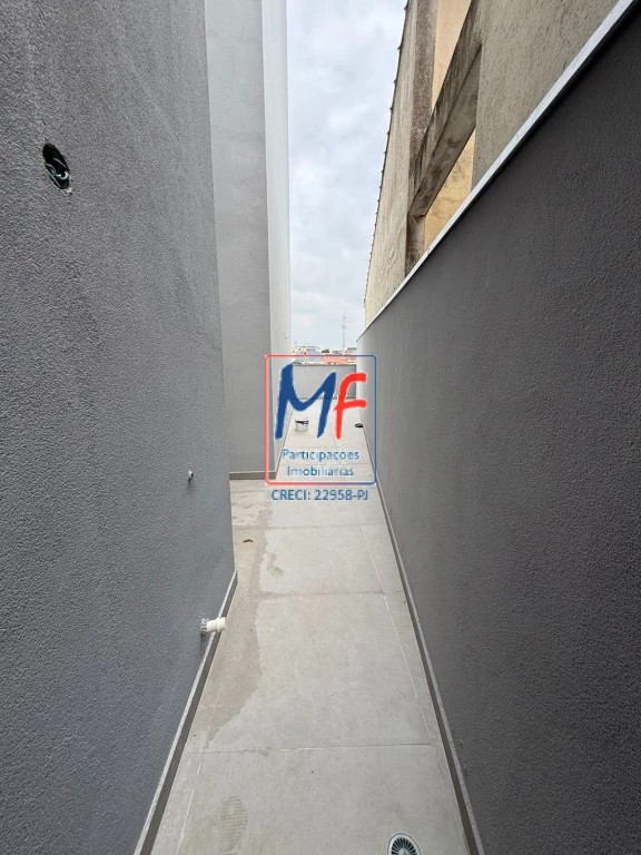 Apartamento, 2 quartos, 83 m² - Foto 6
