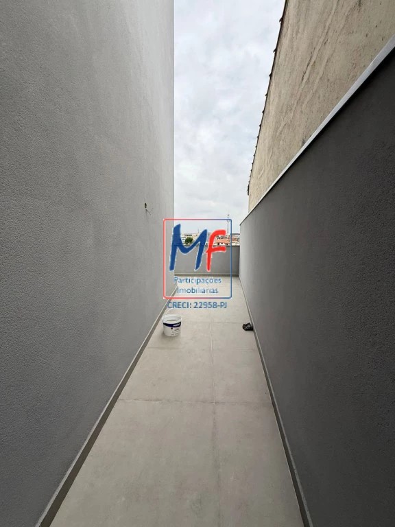 Apartamento, 2 quartos, 83 m² - Foto 7