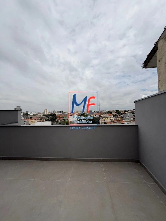 Apartamento, 2 quartos, 83 m² - Foto 8