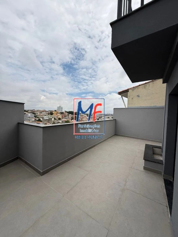 Apartamento, 2 quartos, 83 m² - Foto 9