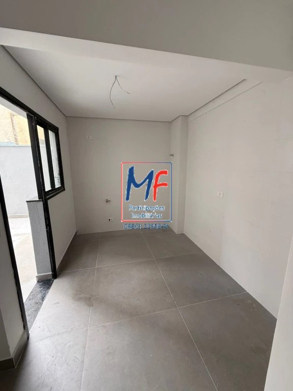 Apartamento, 2 quartos, 83 m² - Foto 10