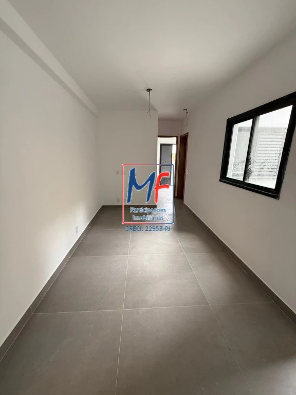 Apartamento, 2 quartos, 83 m² - Foto 11