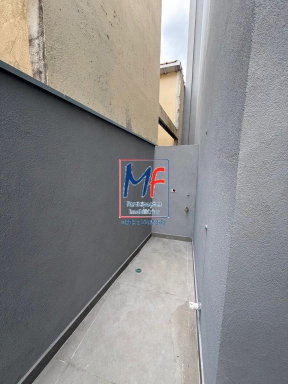 Apartamento, 2 quartos, 83 m² - Foto 12