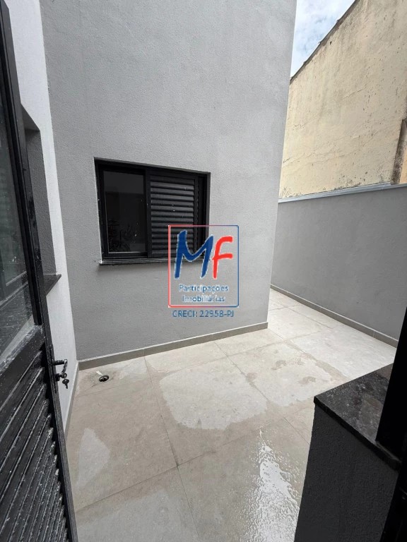 Apartamento, 2 quartos, 83 m² - Foto 13
