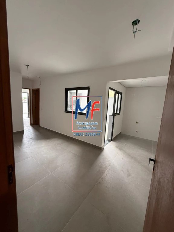 Apartamento, 2 quartos, 83 m² - Foto 14