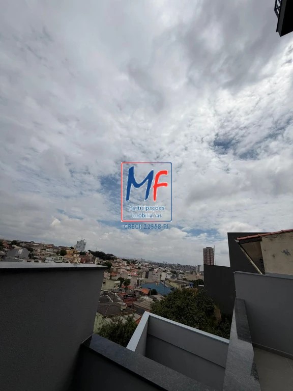 Apartamento, 2 quartos, 83 m² - Foto 15