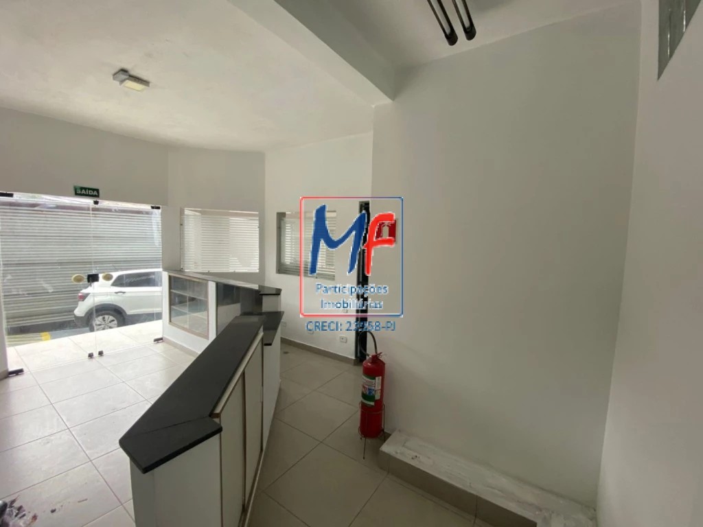 Prédio Inteiro, 270 m² - Foto 7