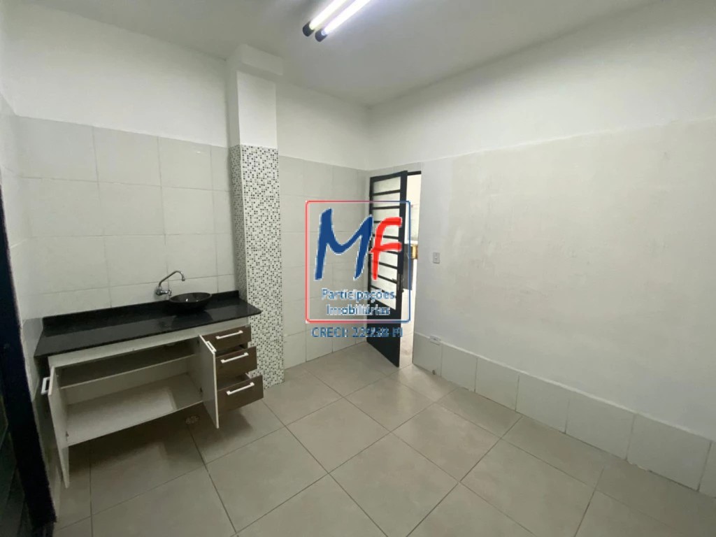 Prédio Inteiro, 270 m² - Foto 8