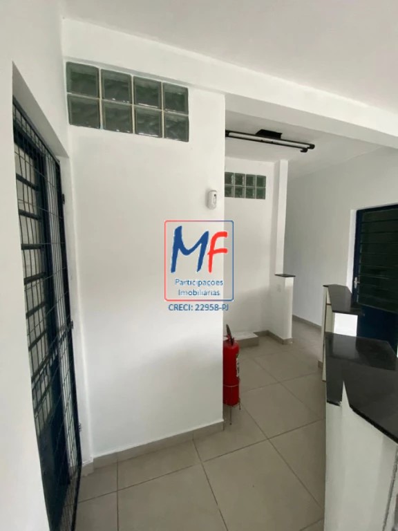 Prédio Inteiro, 270 m² - Foto 9