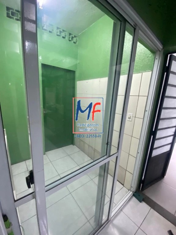 Prédio Inteiro, 270 m² - Foto 10