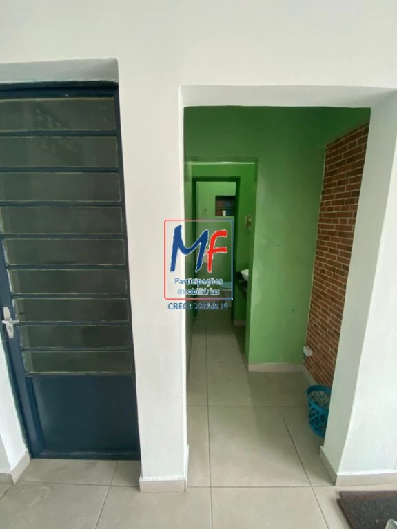 Prédio Inteiro, 270 m² - Foto 11