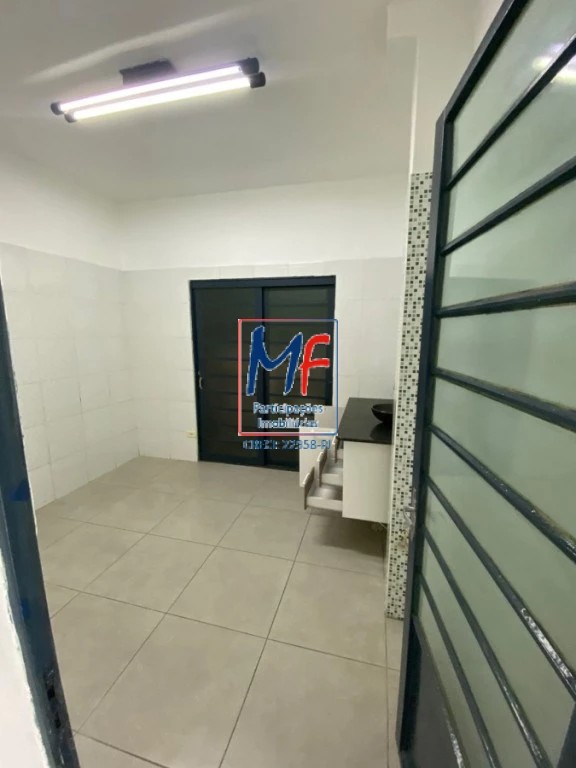Prédio Inteiro, 270 m² - Foto 12
