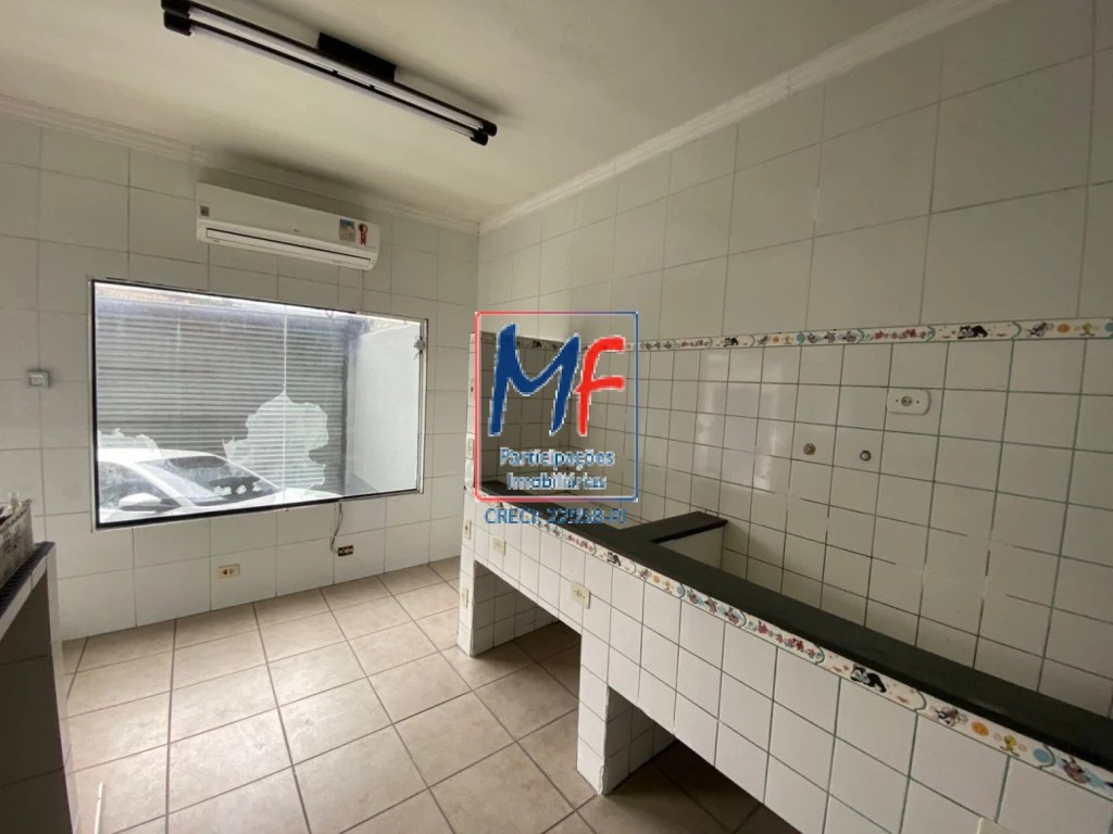 Prédio Inteiro, 270 m² - Foto 13