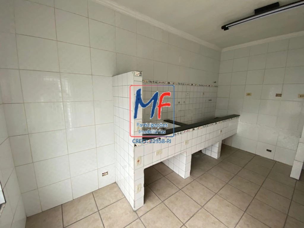 Prédio Inteiro, 270 m² - Foto 16