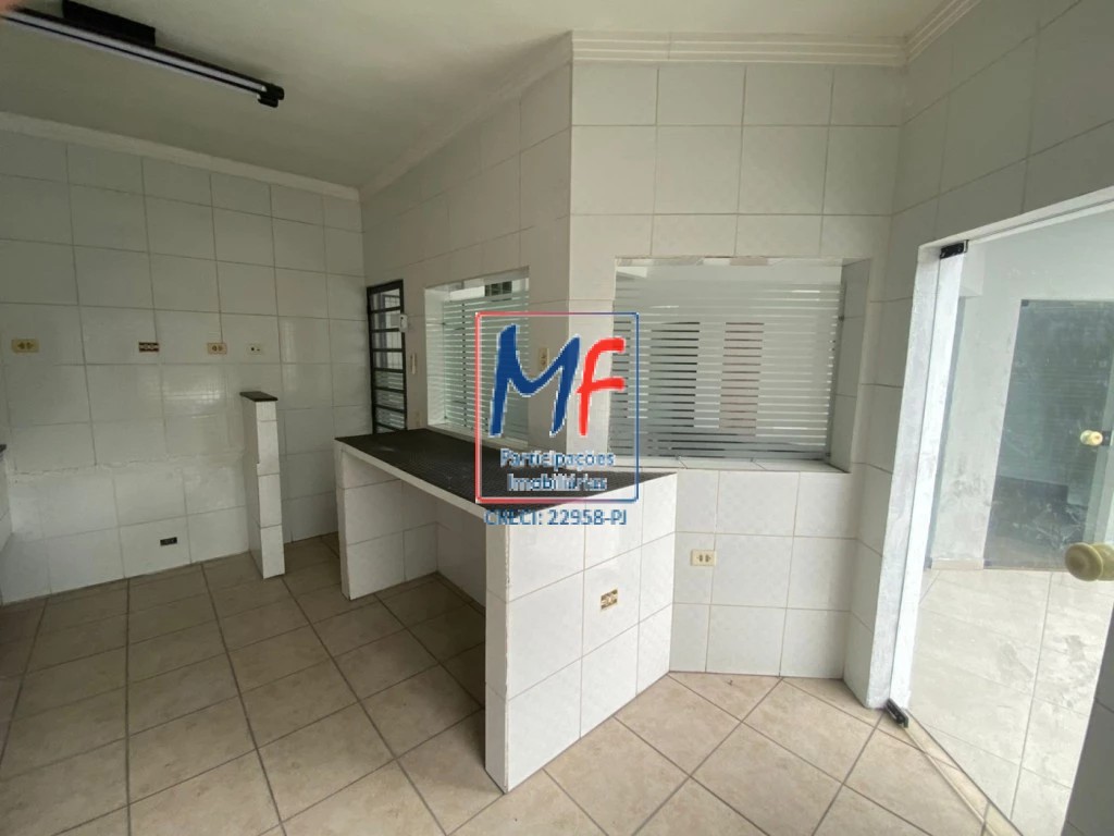 Prédio Inteiro, 270 m² - Foto 17
