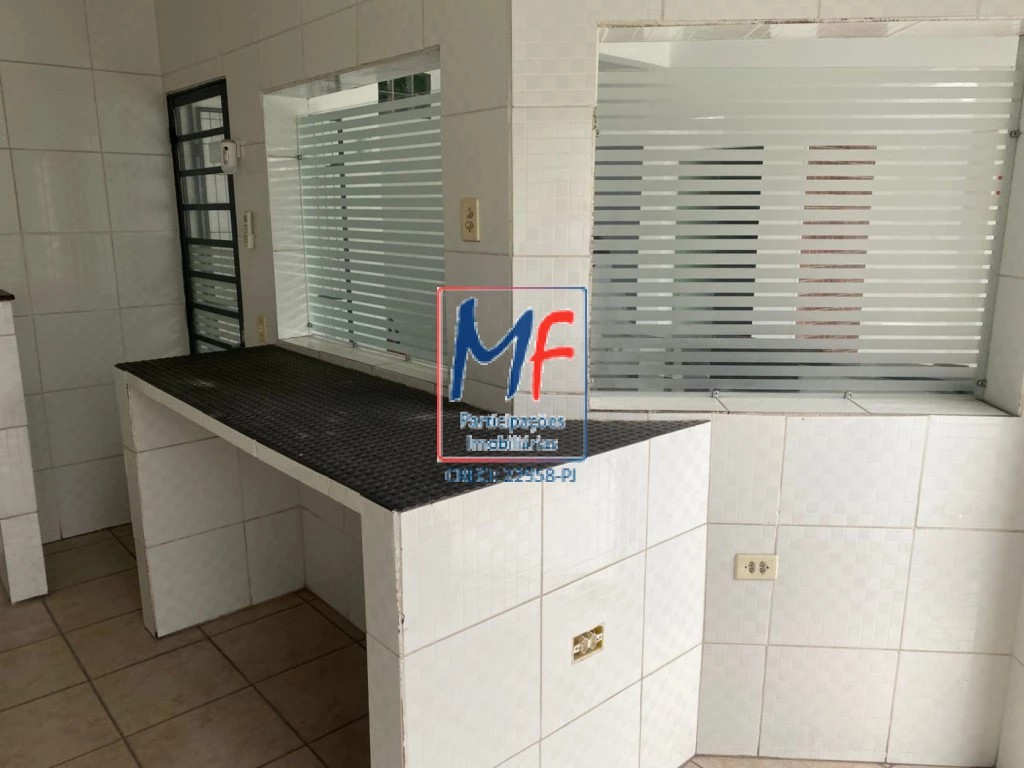 Prédio Inteiro, 270 m² - Foto 18