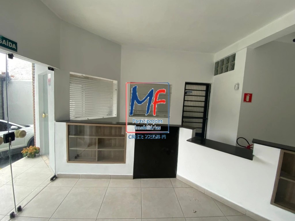 Prédio Inteiro, 270 m² - Foto 19