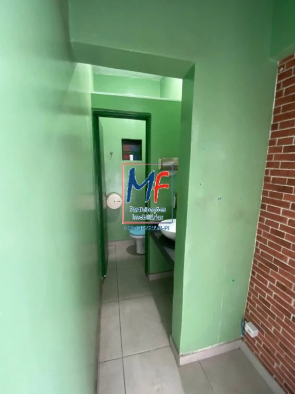 Prédio Inteiro, 270 m² - Foto 20