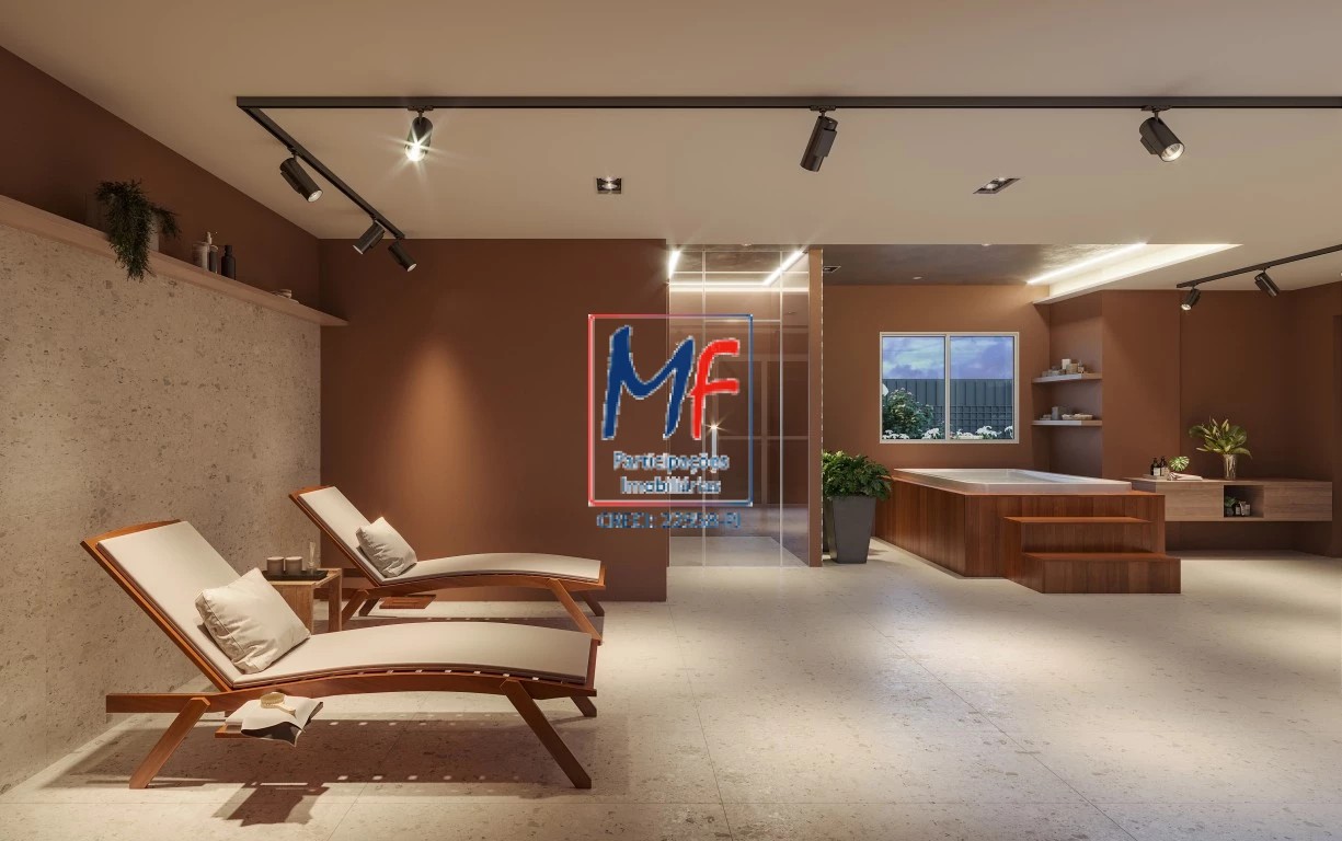 Apartamento, 3 quartos, 82 m² - Foto 7