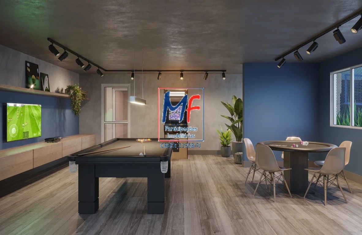 Apartamento, 3 quartos, 82 m² - Foto 10