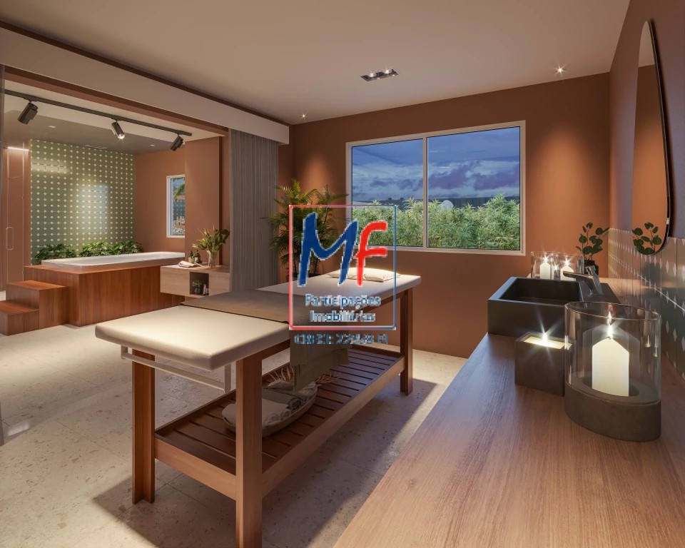 Apartamento, 3 quartos, 82 m² - Foto 11