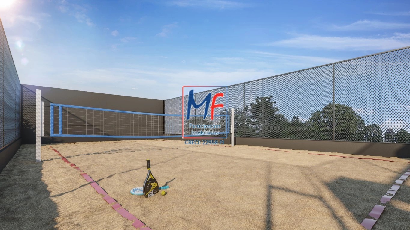 Apartamento, 3 quartos, 82 m² - Foto 12