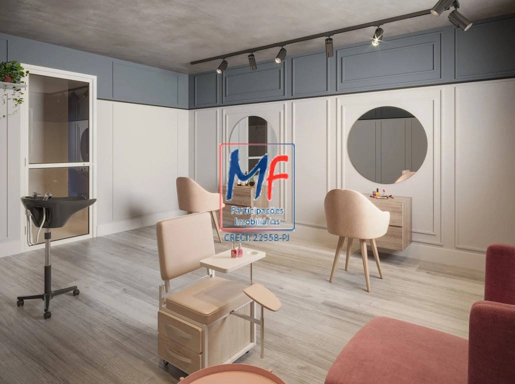 Apartamento, 3 quartos, 82 m² - Foto 13