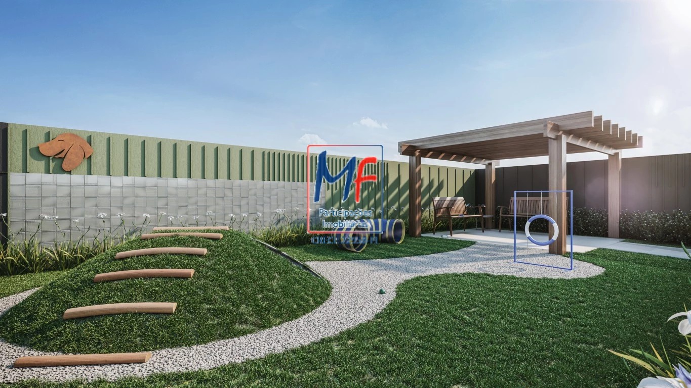 Apartamento, 3 quartos, 82 m² - Foto 14