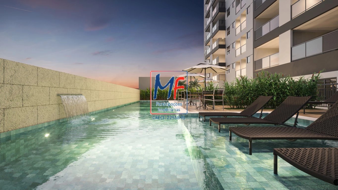 Apartamento, 3 quartos, 82 m² - Foto 15