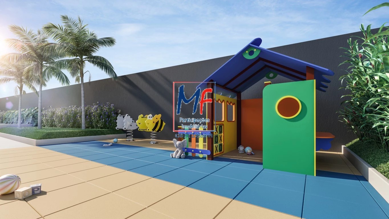 Apartamento, 3 quartos, 82 m² - Foto 16