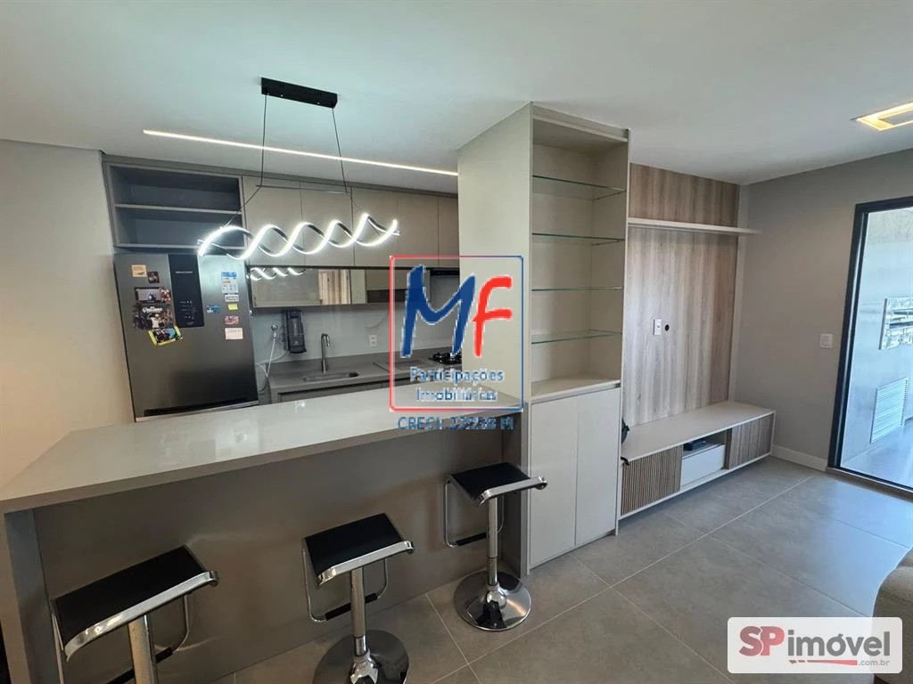 Apartamento, 3 quartos, 79 m² - Foto 6