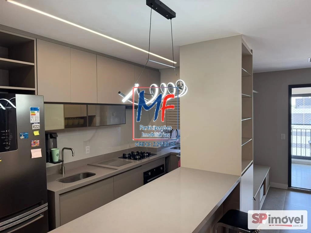 Apartamento, 3 quartos, 79 m² - Foto 7