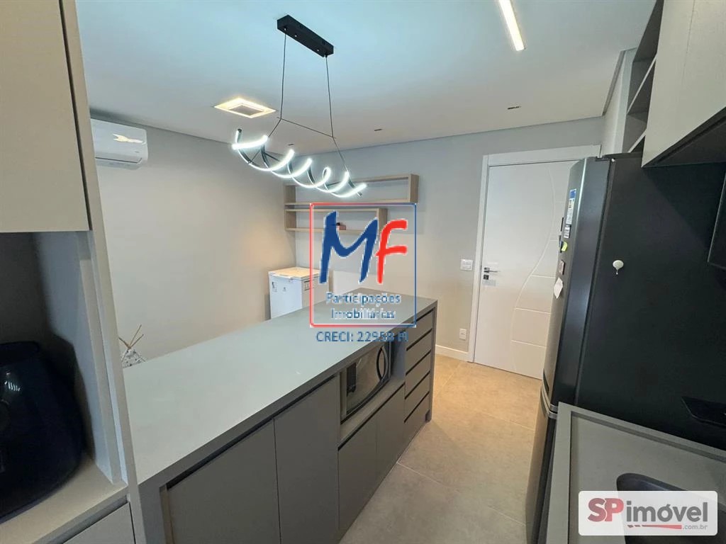 Apartamento, 3 quartos, 79 m² - Foto 8