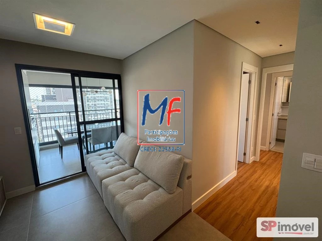 Apartamento, 3 quartos, 79 m² - Foto 9