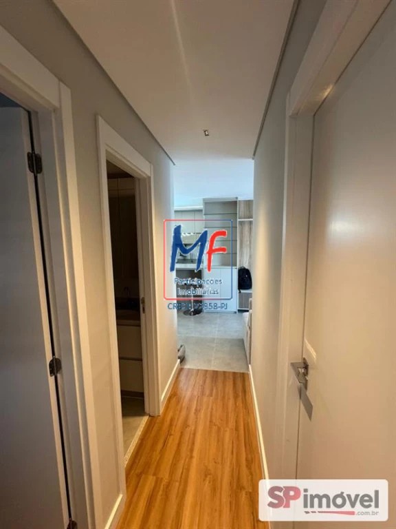 Apartamento, 3 quartos, 79 m² - Foto 10