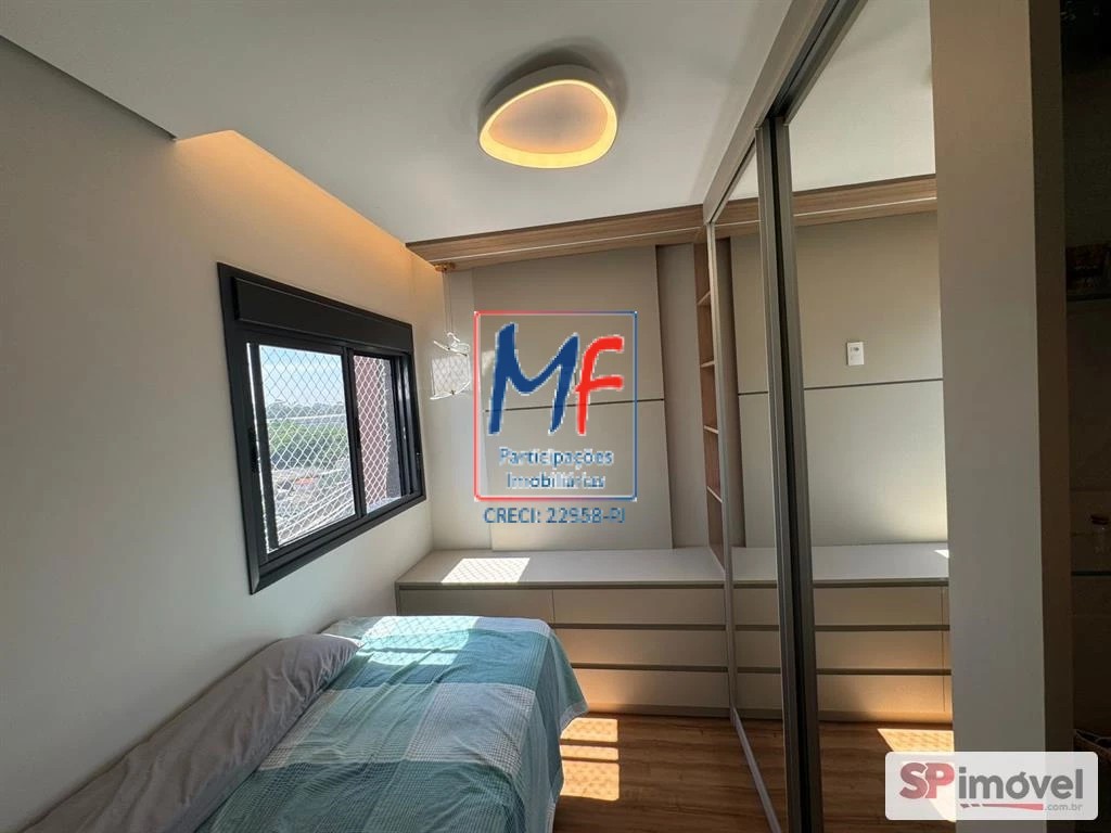 Apartamento, 3 quartos, 79 m² - Foto 12