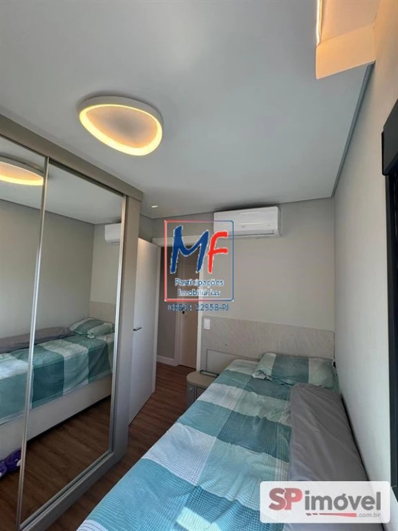 Apartamento, 3 quartos, 79 m² - Foto 13