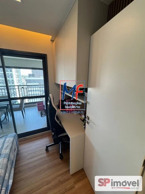 Apartamento, 3 quartos, 79 m² - Foto 15