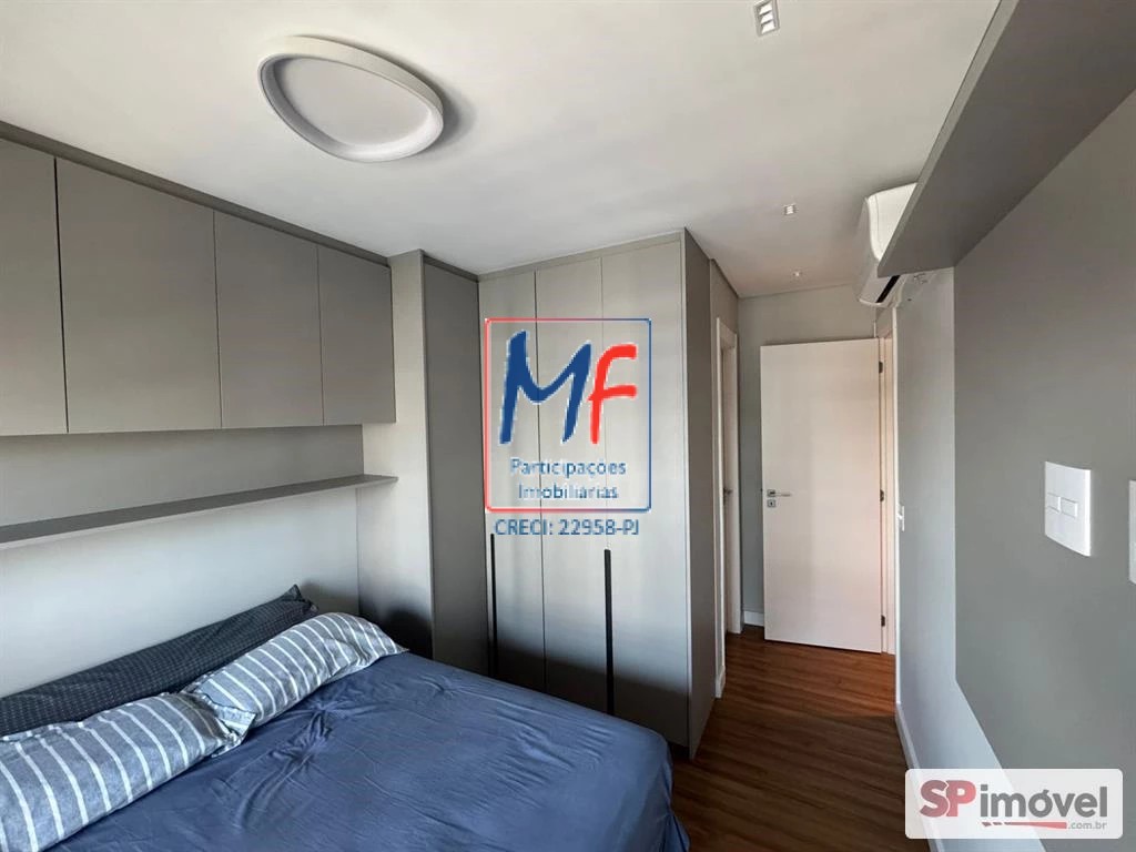 Apartamento, 3 quartos, 79 m² - Foto 17