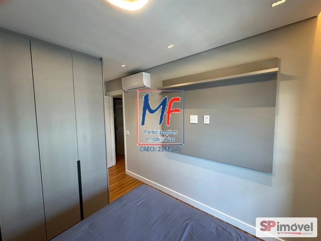 Apartamento, 3 quartos, 79 m² - Foto 18