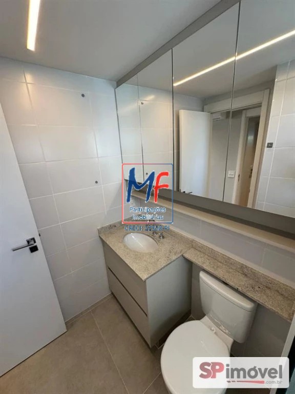 Apartamento, 3 quartos, 79 m² - Foto 19