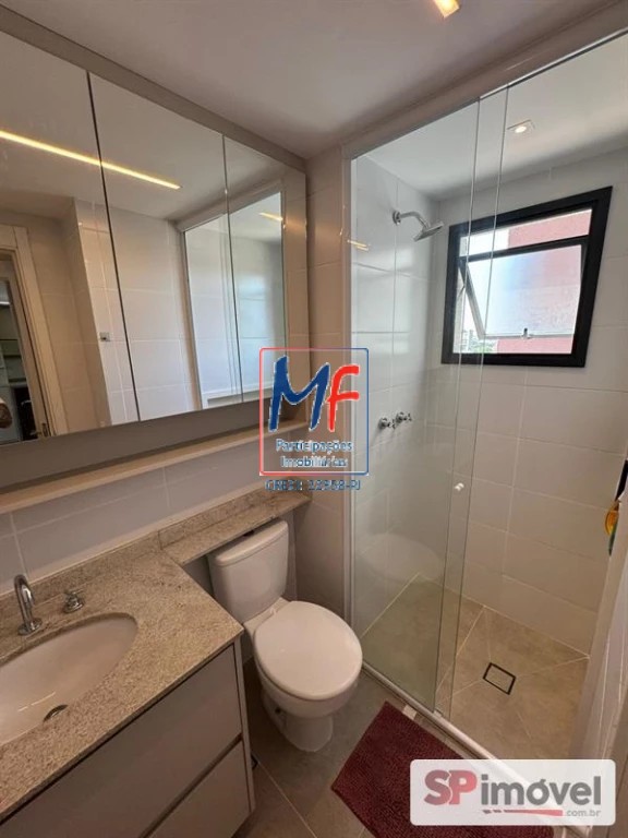 Apartamento, 3 quartos, 79 m² - Foto 20