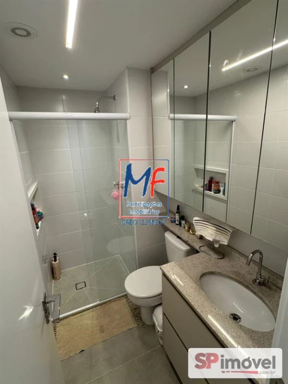 Apartamento, 3 quartos, 79 m² - Foto 21