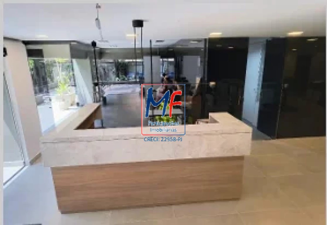 Sala-Conjunto, 492 m² - Foto 1